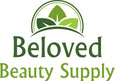 Beloved Beauty Supply LLC