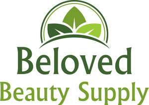 Beloved Beauty Supply LLC