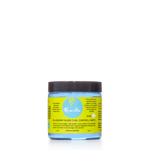 Blueberry Bliss Curl Control Paste