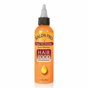 Argon Oil Hair Food & Scalp Nourishment 4oz