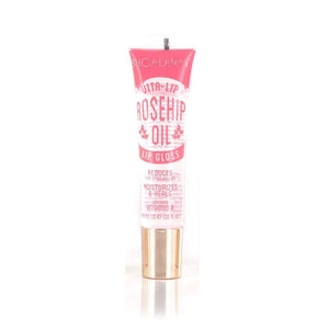 Broadway Lipgloss Rosehip